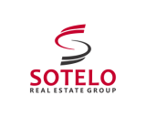 https://www.logocontest.com/public/logoimage/1624638467Sotelo Real Estate Group.png